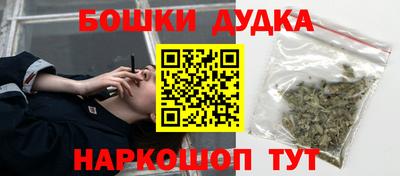 a pvp Бузулук