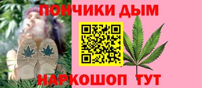 a pvp Бузулук