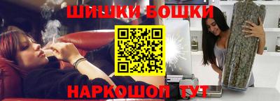 a pvp Бузулук